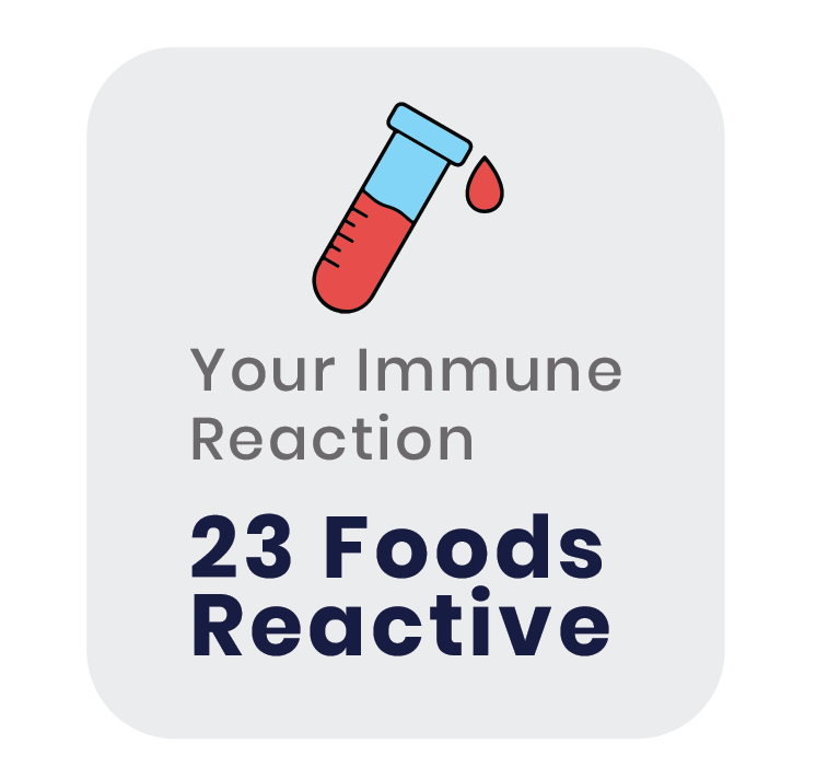 Heart rate monitoring